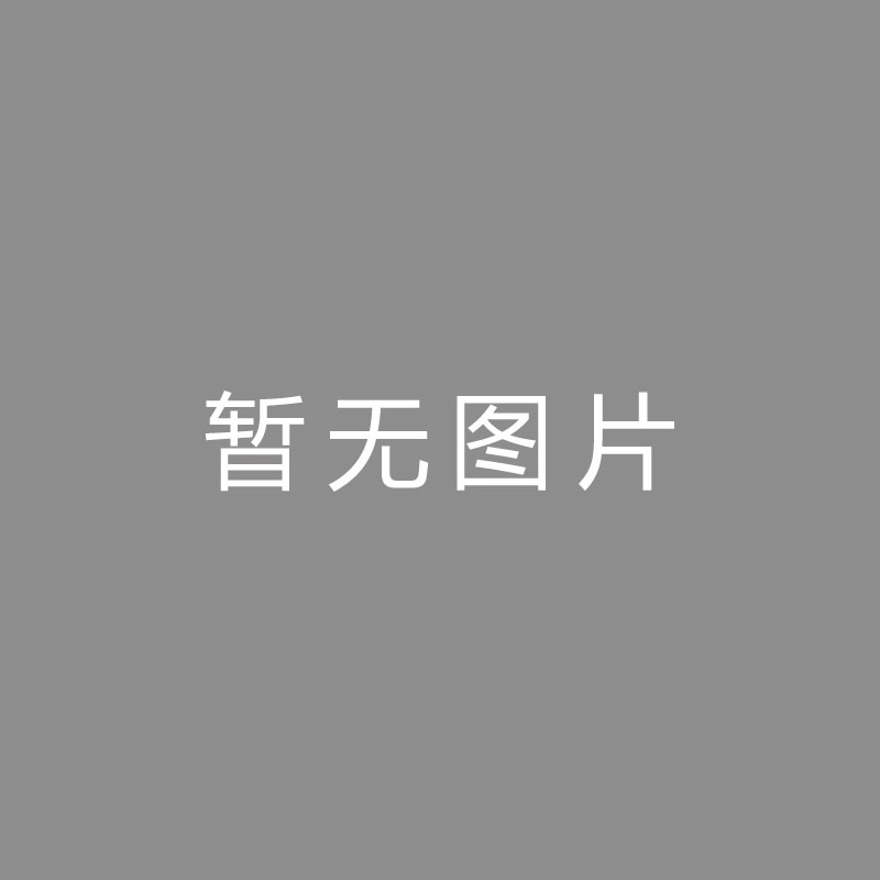 🏆直直直直觉悟挺高？阿莫林：作为曼联主帅输这么多比赛有点尴尬，球队在我手下没进步